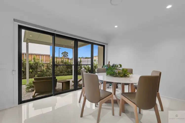 Third view of Homely house listing, 29 Birch Avenue, Mount Annan NSW 2567