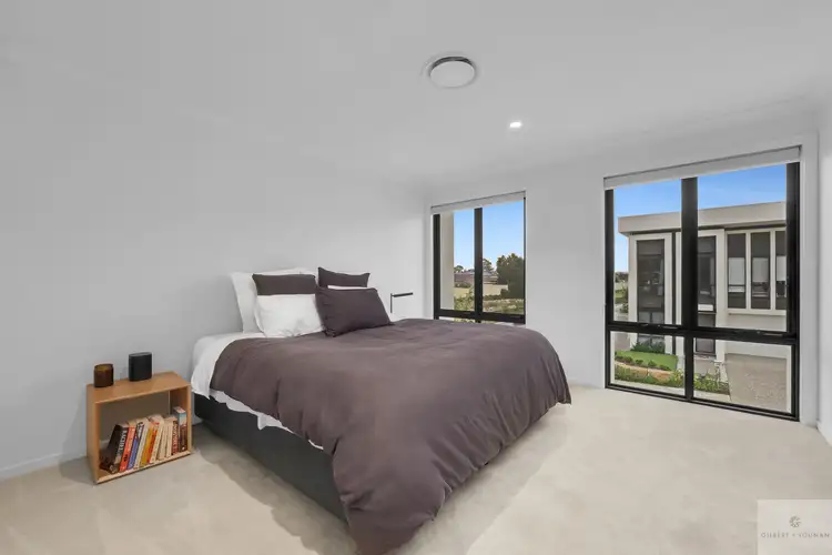 Fourth view of Homely house listing, 29 Birch Avenue, Mount Annan NSW 2567