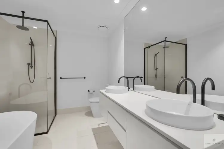 Fifth view of Homely house listing, 29 Birch Avenue, Mount Annan NSW 2567