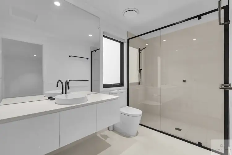 Sixth view of Homely house listing, 29 Birch Avenue, Mount Annan NSW 2567