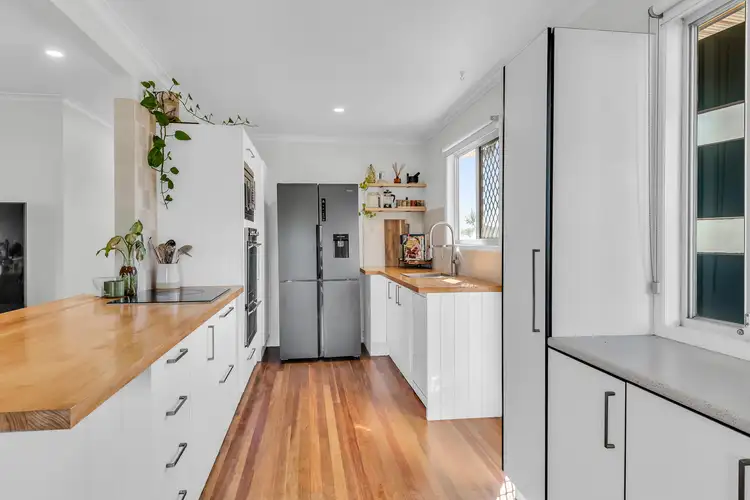 Second view of Homely house listing, 25 Palmer Parade, Strathpine QLD 4500