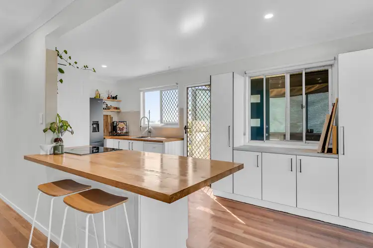 Third view of Homely house listing, 25 Palmer Parade, Strathpine QLD 4500