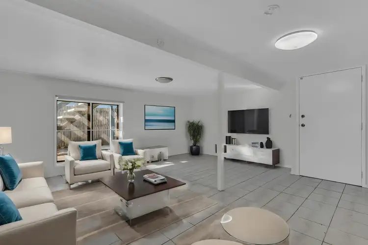 Fourth view of Homely house listing, 25 Palmer Parade, Strathpine QLD 4500
