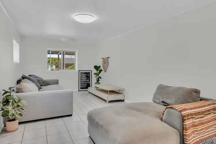 Fifth view of Homely house listing, 25 Palmer Parade, Strathpine QLD 4500