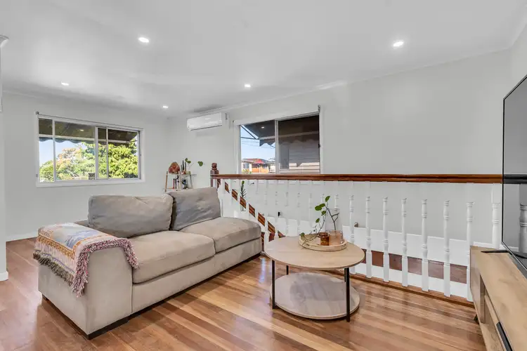 Sixth view of Homely house listing, 25 Palmer Parade, Strathpine QLD 4500