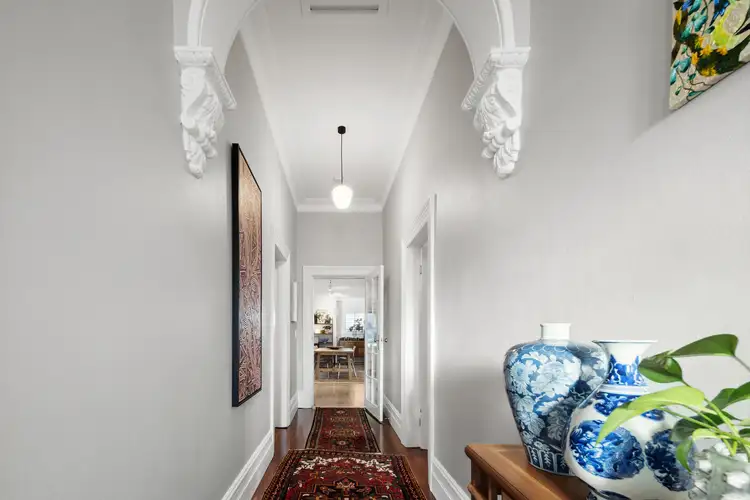 Fifth view of Homely house listing, 6 Dougan Street, Ashfield NSW 2131