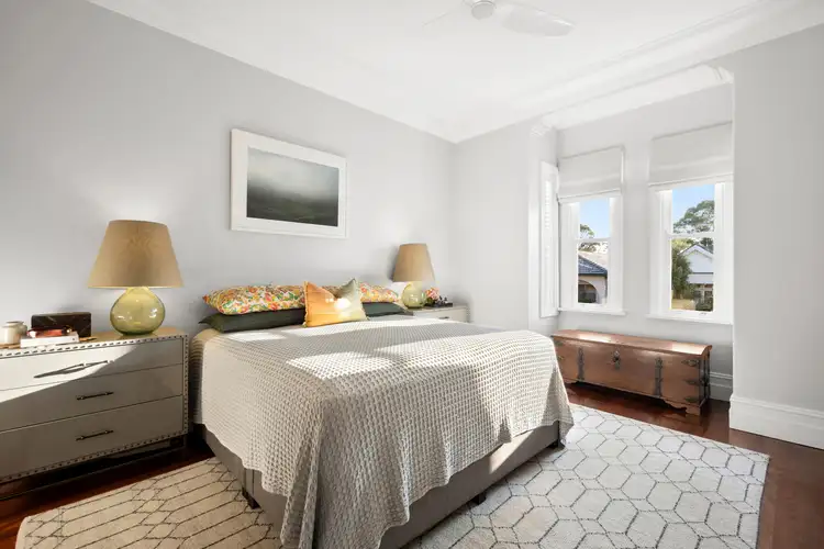 Sixth view of Homely house listing, 6 Dougan Street, Ashfield NSW 2131