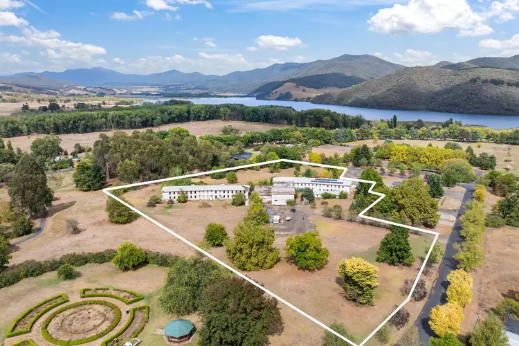 Main view of Homely block of units listing, 15 Clews Street, Khancoban NSW 2642