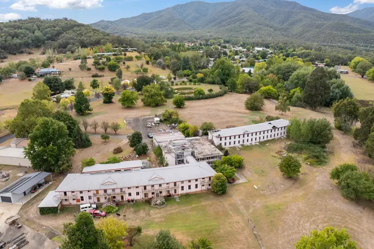 Fourth view of Homely block of units listing, 15 Clews Street, Khancoban NSW 2642