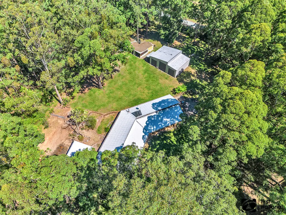 Main view of Homely rural property listing, 55 Mcclellands Road, Bucca NSW 2450