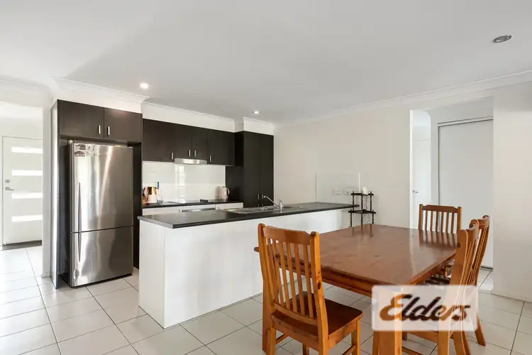 Third view of Homely house listing, 66 Benjamin Drive, Wallsend NSW 2287