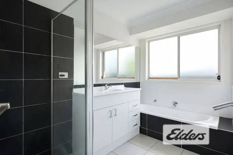 Fourth view of Homely house listing, 66 Benjamin Drive, Wallsend NSW 2287
