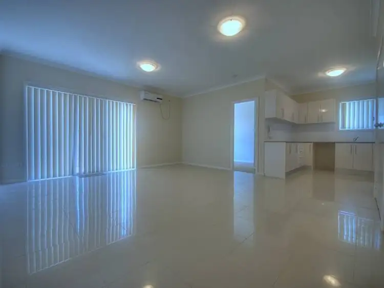 Third view of Homely villa listing, 5/169 Cornelia Road, Toongabbie NSW 2146