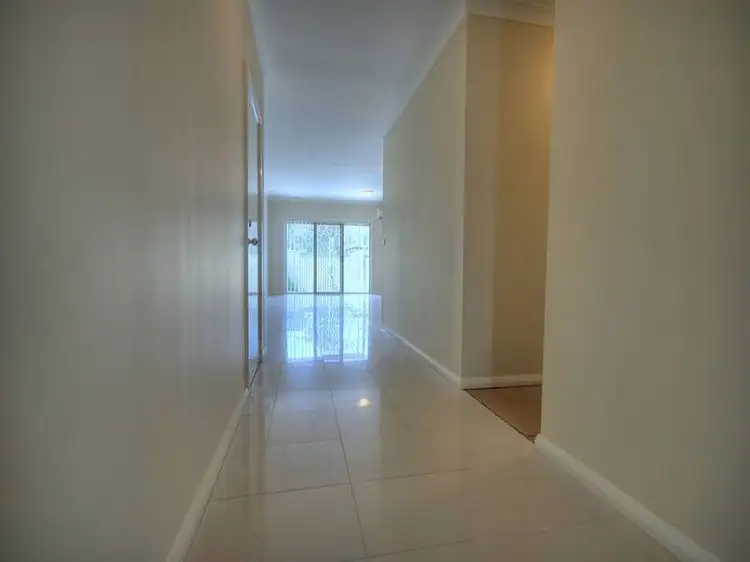 Fourth view of Homely villa listing, 5/169 Cornelia Road, Toongabbie NSW 2146