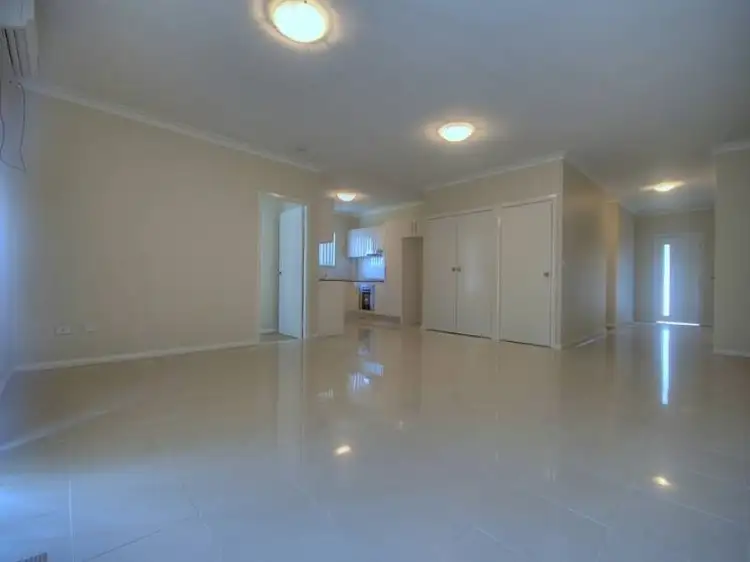 Fifth view of Homely villa listing, 5/169 Cornelia Road, Toongabbie NSW 2146