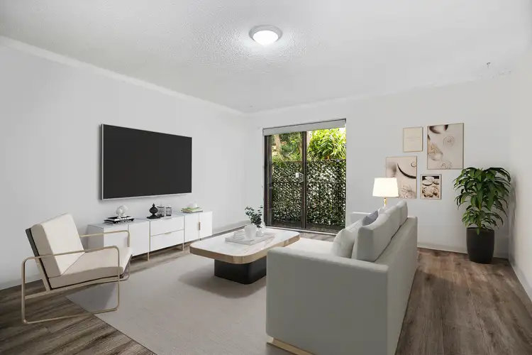 Fourth view of Homely unit listing, 10/18 High Street, Woonona NSW 2517
