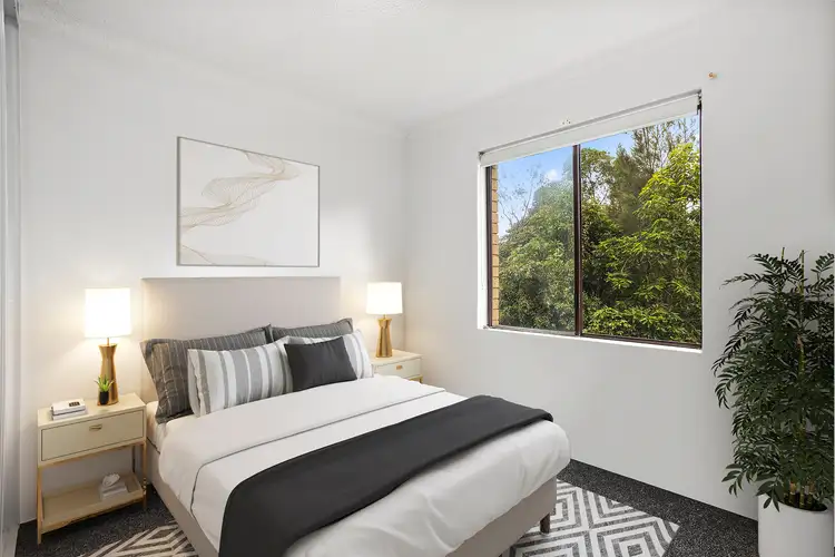 Sixth view of Homely unit listing, 10/18 High Street, Woonona NSW 2517