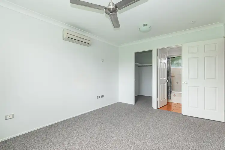 Sixth view of Homely house listing, 2 Leila Avenue, Rasmussen QLD 4815