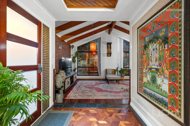 Fifth view of Homely house listing, 2 Adina Court, Kurunjang VIC 3337