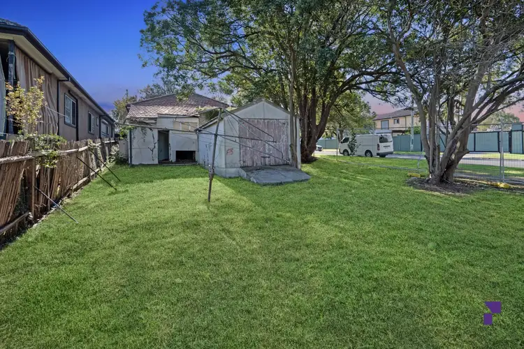 Third view of Homely house listing, 261 Roberts Road, Greenacre NSW 2190