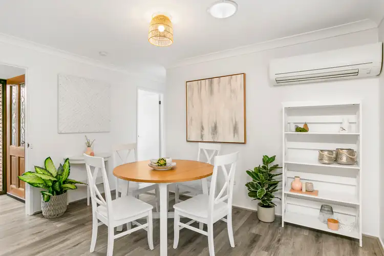 Third view of Homely house listing, 36 Bambil Road, Berowra NSW 2081