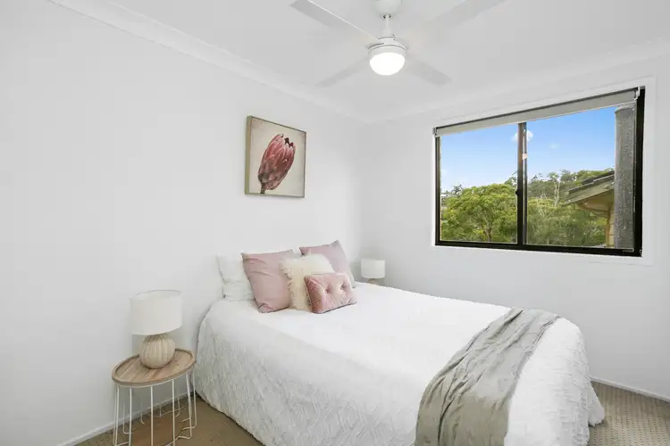 Fifth view of Homely house listing, 36 Bambil Road, Berowra NSW 2081