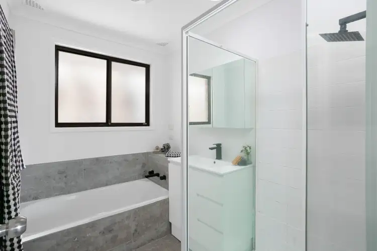 Sixth view of Homely house listing, 36 Bambil Road, Berowra NSW 2081