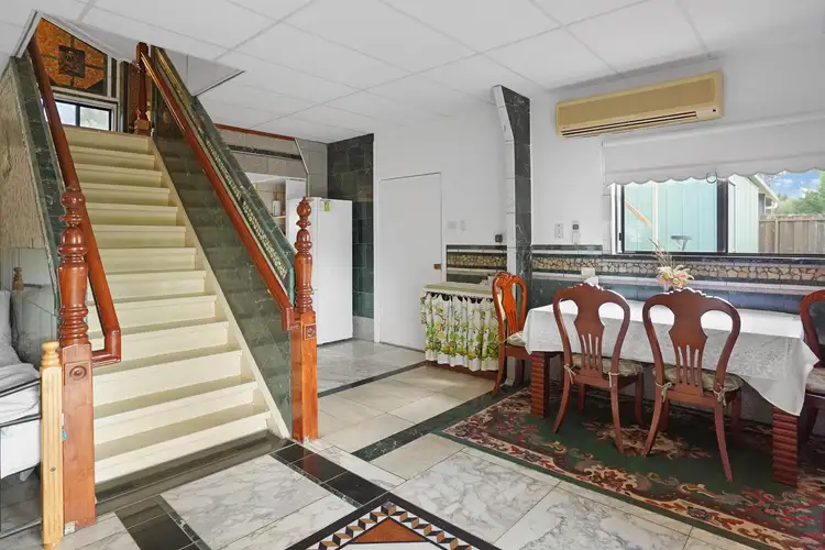 Fifth view of Homely rural property listing, 11 Observatory Road, Darbys Falls NSW 2793