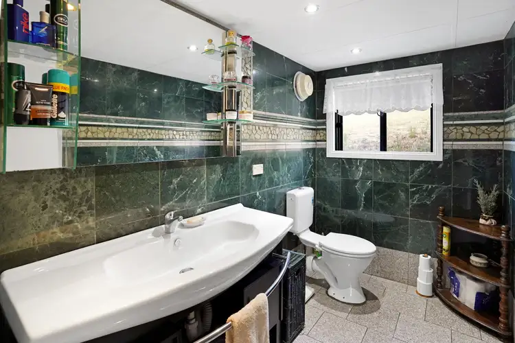 Sixth view of Homely rural property listing, 11 Observatory Road, Darbys Falls NSW 2793