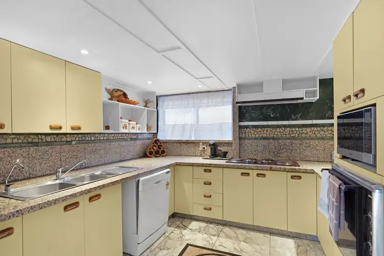 Seventh view of Homely rural property listing, 11 Observatory Road, Darbys Falls NSW 2793