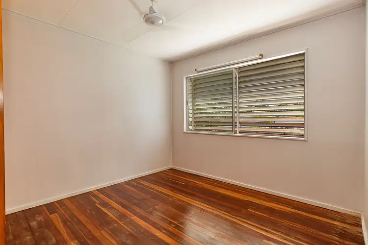 Third view of Homely house listing, 21 Bergin Road, Cranbrook QLD 4814