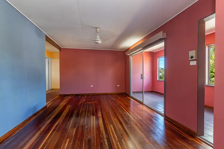 Seventh view of Homely house listing, 21 Bergin Road, Cranbrook QLD 4814