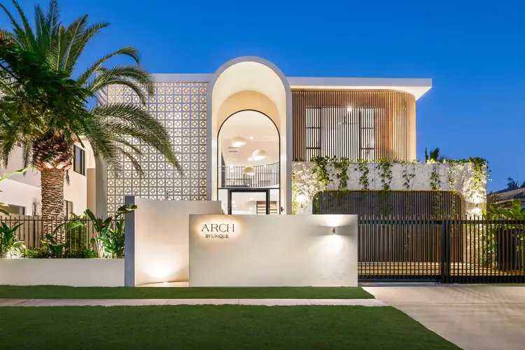 12 Rio Vista Boulevard
