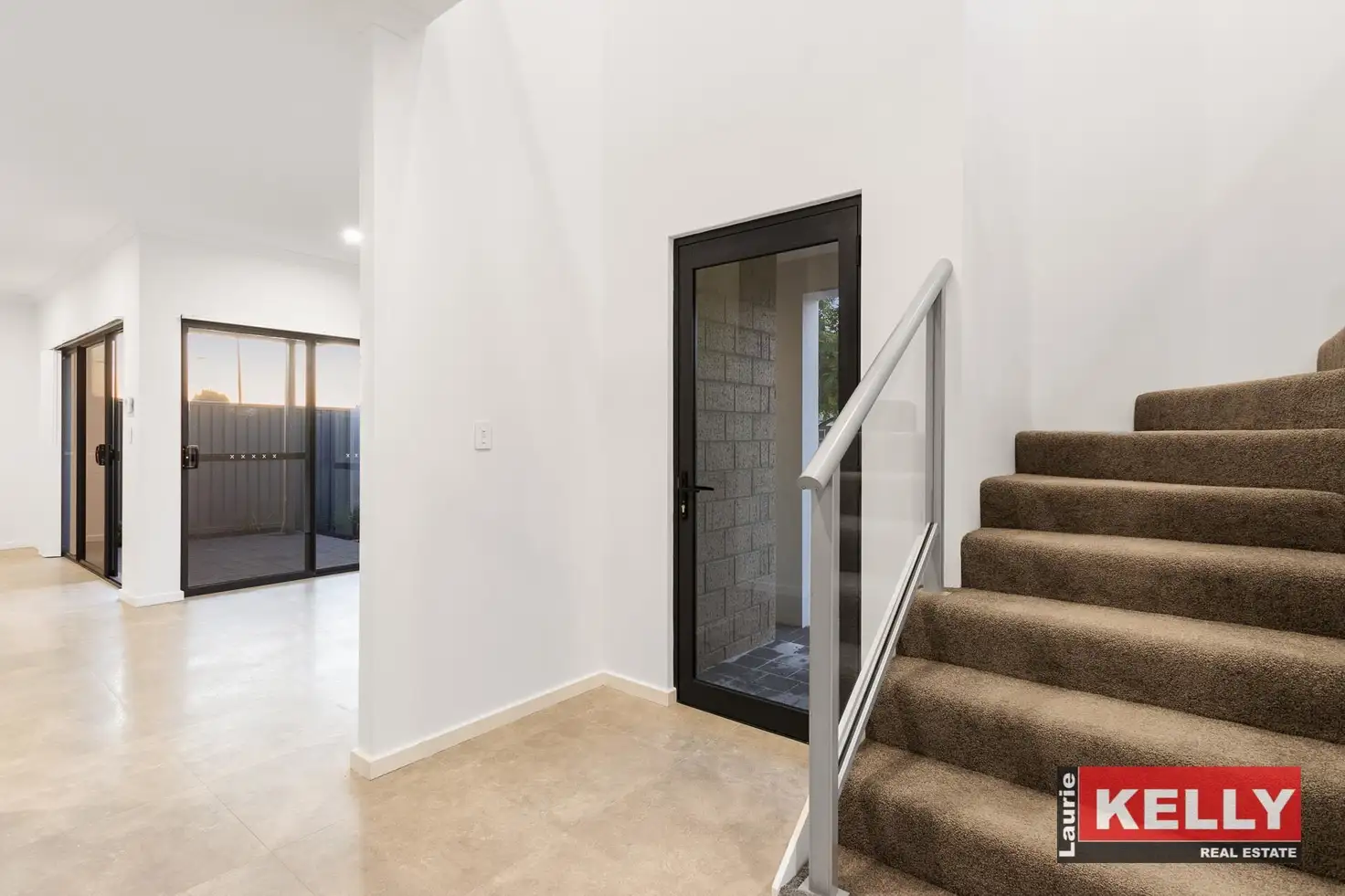 Main view of Homely house listing, 1-19/6 Alexander Road, Rivervale WA 6103