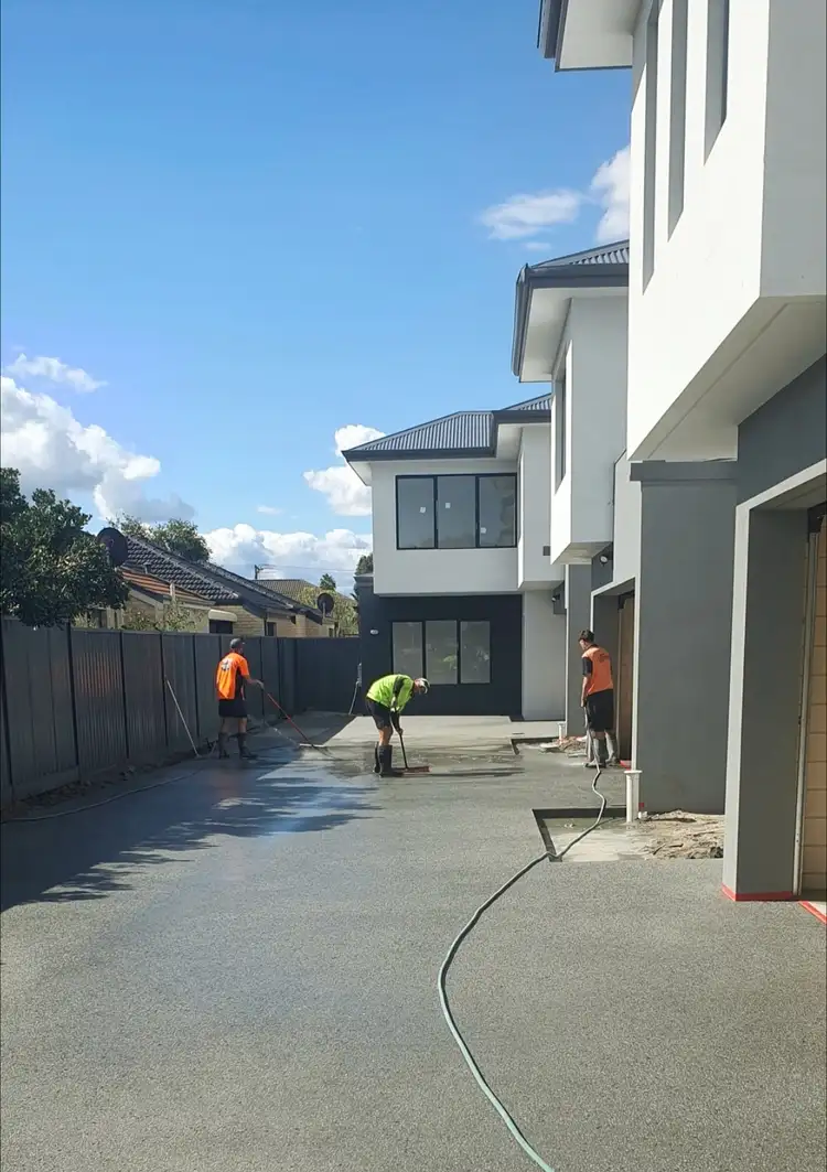 Second view of Homely house listing, 1-19/6 Alexander Road, Rivervale WA 6103