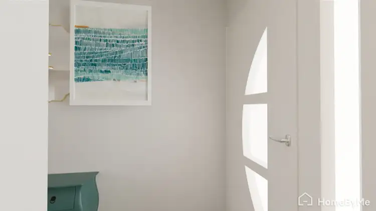 Third view of Homely house listing, 1-19/6 Alexander Road, Rivervale WA 6103