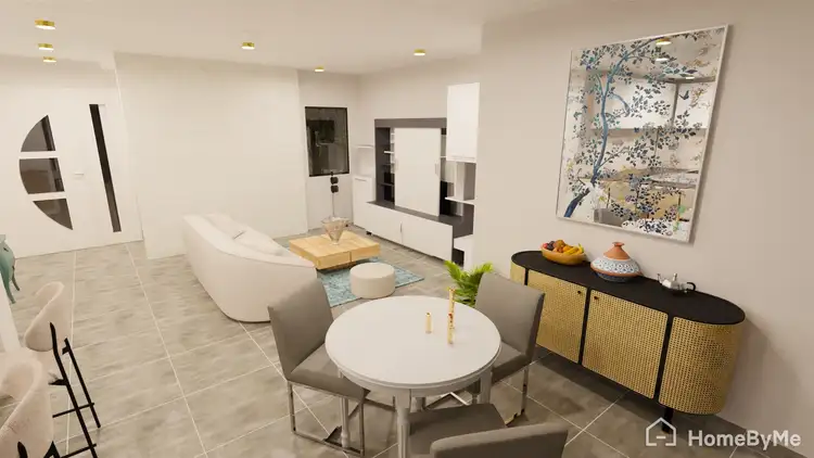 Sixth view of Homely house listing, 1-19/6 Alexander Road, Rivervale WA 6103