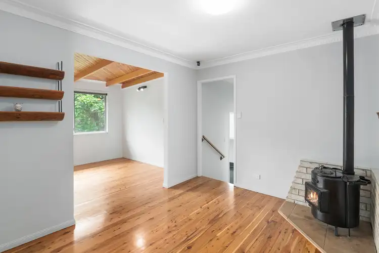 Fourth view of Homely house listing, 3 Excalibur Road, Cornubia QLD 4130