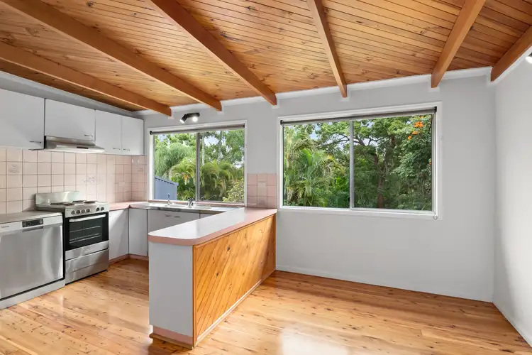 Fifth view of Homely house listing, 3 Excalibur Road, Cornubia QLD 4130