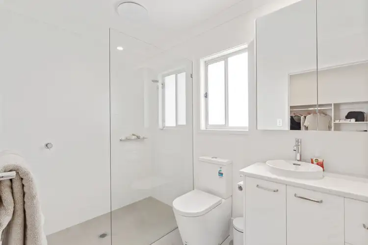 Third view of Homely retirement listing, Mathieson 27 Oakland Way, Beaudesert QLD 4285