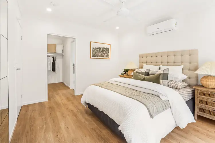 Fourth view of Homely retirement listing, Mathieson 27 Oakland Way, Beaudesert QLD 4285