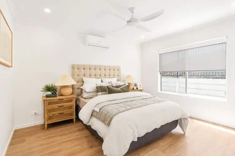 Sixth view of Homely retirement listing, Mathieson 27 Oakland Way, Beaudesert QLD 4285
