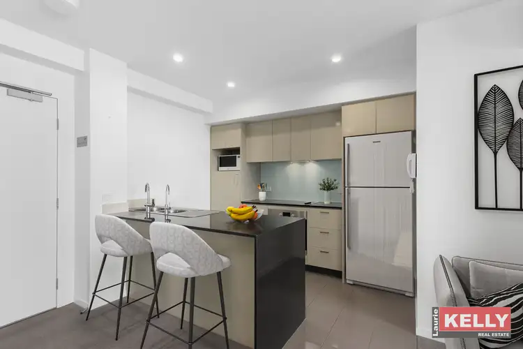 Fourth view of Homely apartment listing, 85/3 Homelea Court, Rivervale WA 6103