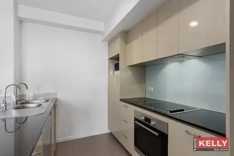 Fifth view of Homely apartment listing, 85/3 Homelea Court, Rivervale WA 6103