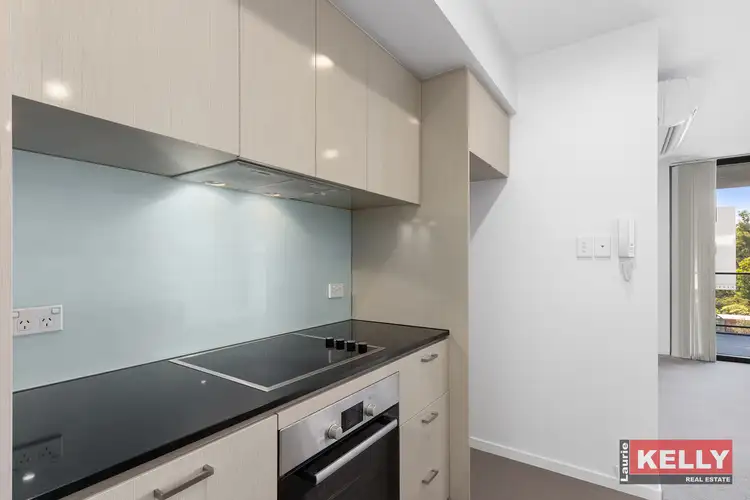 Sixth view of Homely apartment listing, 85/3 Homelea Court, Rivervale WA 6103