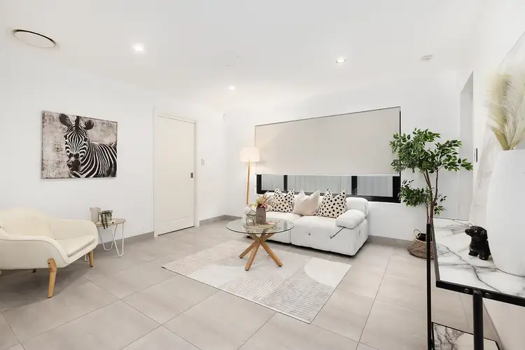Sixth view of Homely house listing, 9 Kyle Parade, Blakehurst NSW 2221