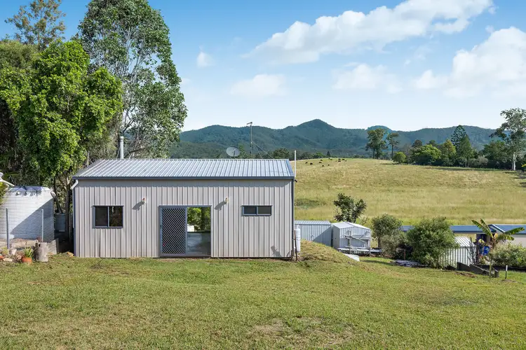 Main view of Homely house listing, 19 Taylors Arm Road, Upper Taylors Arm NSW 2447