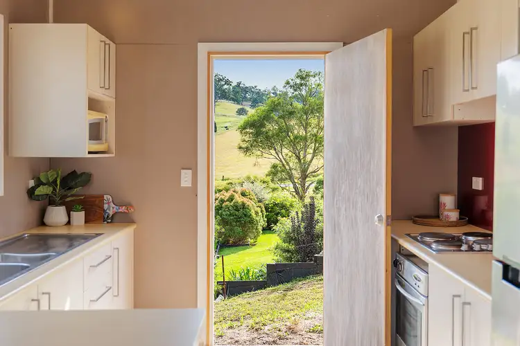 Sixth view of Homely house listing, 19 Taylors Arm Road, Upper Taylors Arm NSW 2447