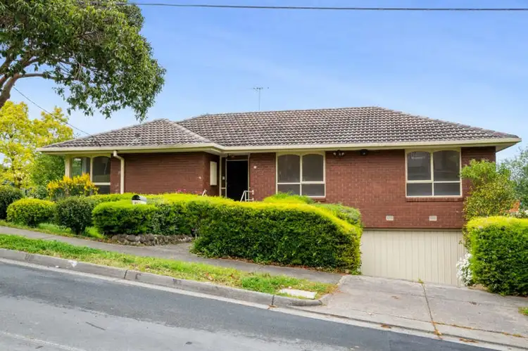 61 Tram Road, Doncaster VIC 3108