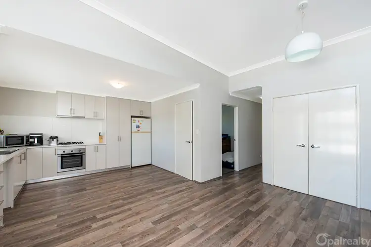 Fourth view of Homely house listing, 16/97 Cooper Street, Mandurah WA 6210